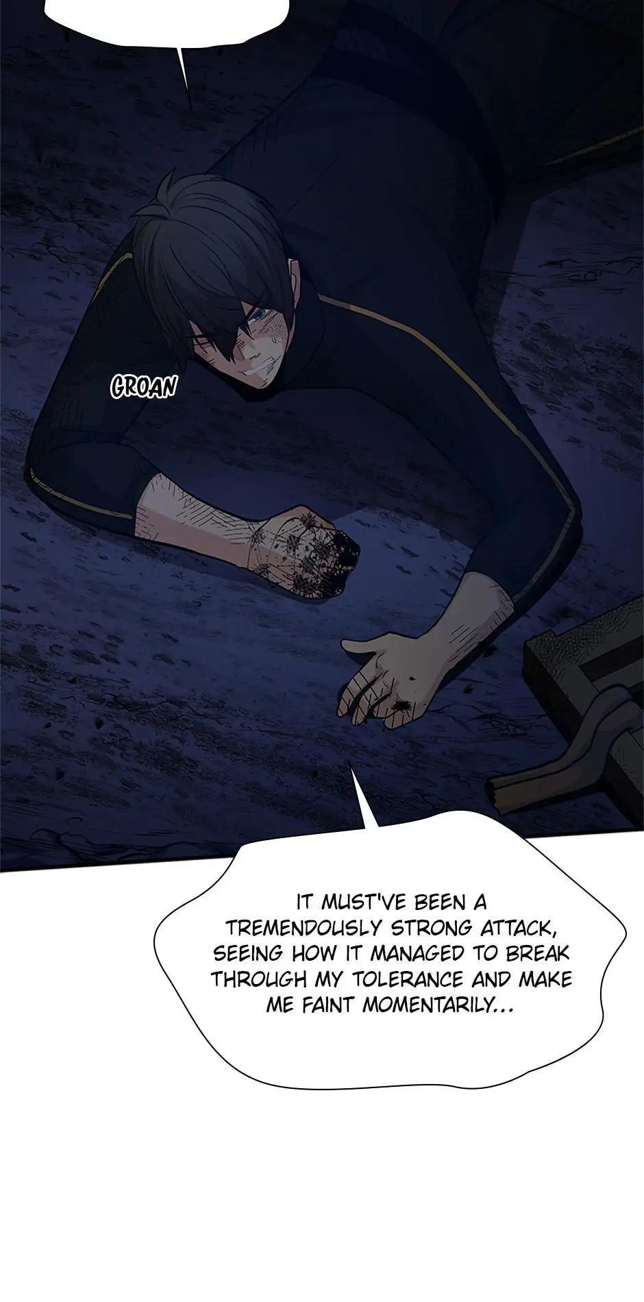 Read The Tutorial Is Too Tough! Manga Online