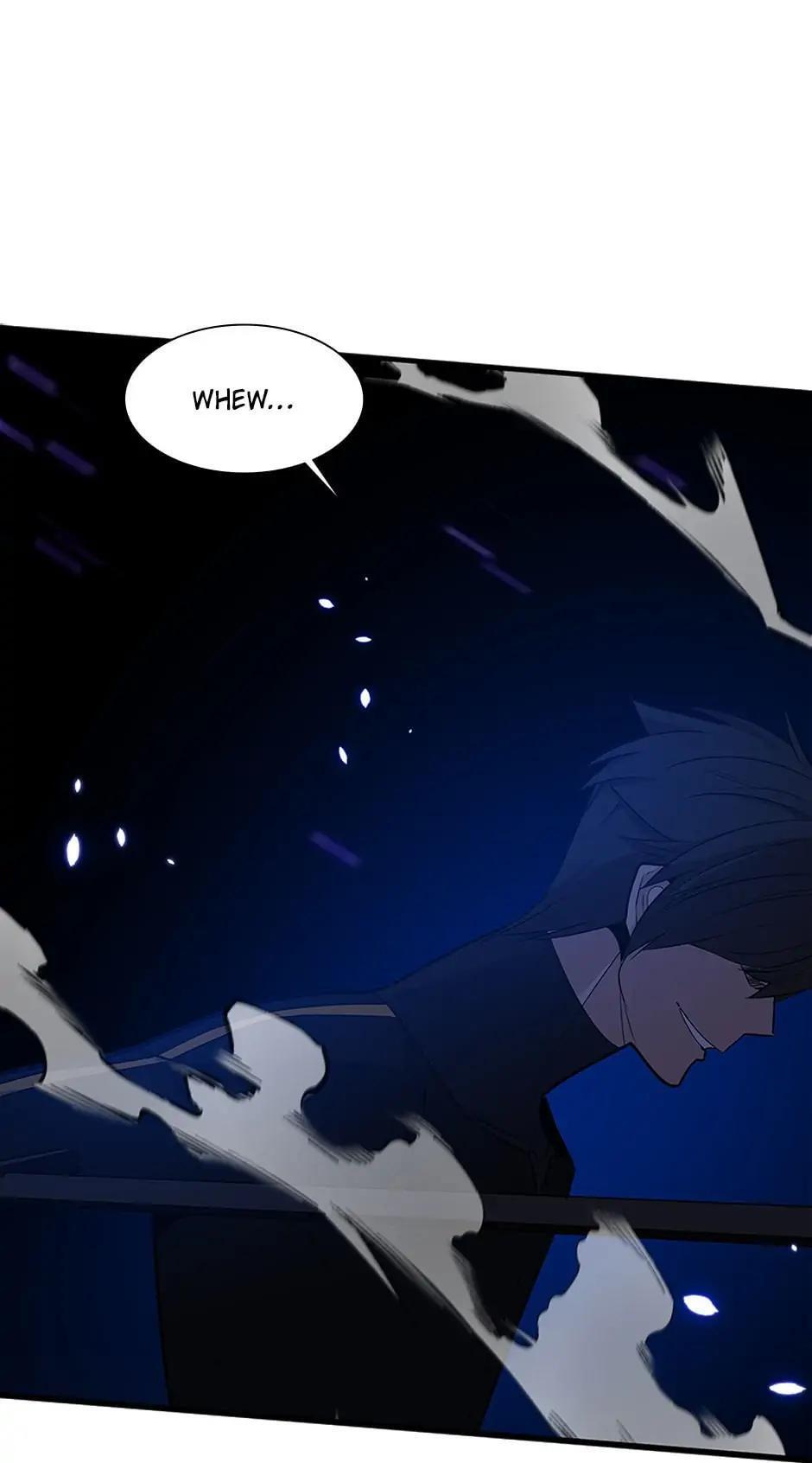 Read The Tutorial Is Too Tough! Manga Online