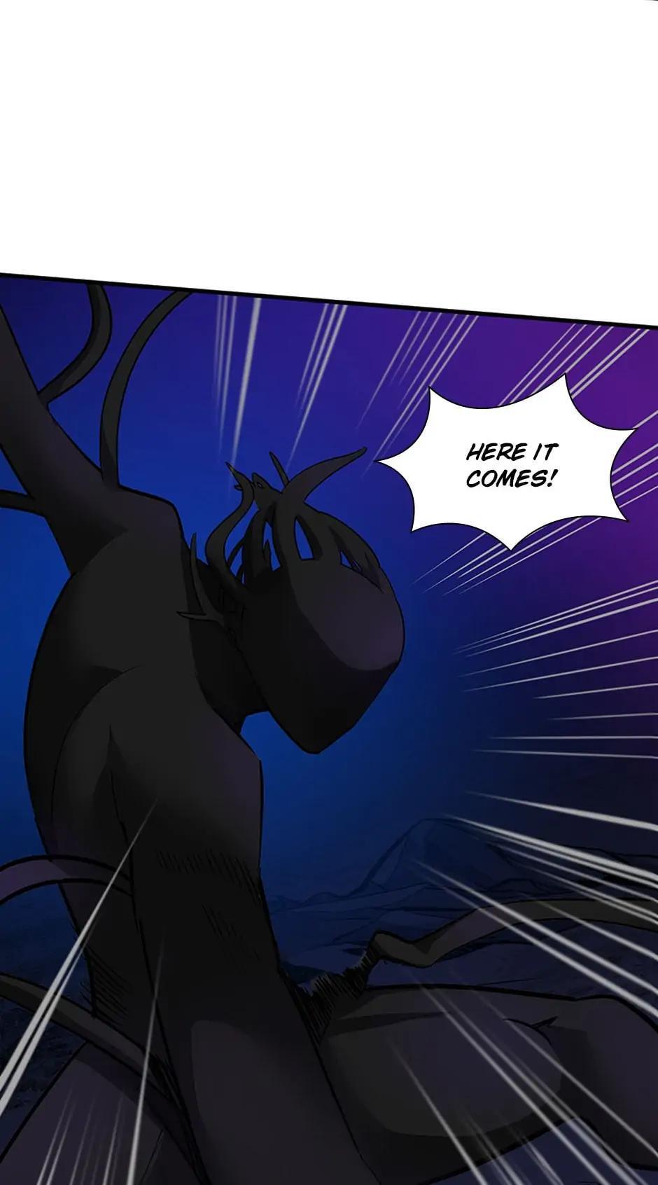 Read The Tutorial Is Too Tough! Manga Online