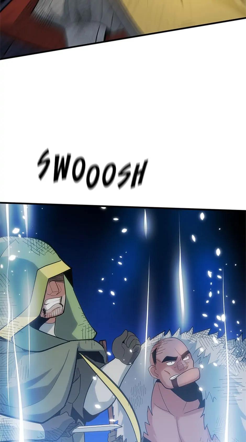 Read The Tutorial Is Too Tough! Manga Online