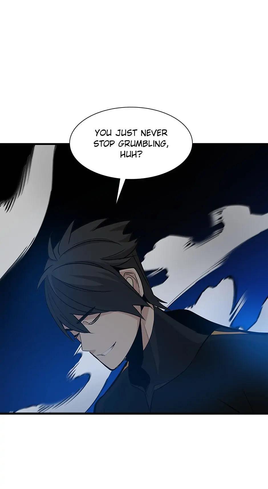 Read The Tutorial Is Too Tough! Manga Online