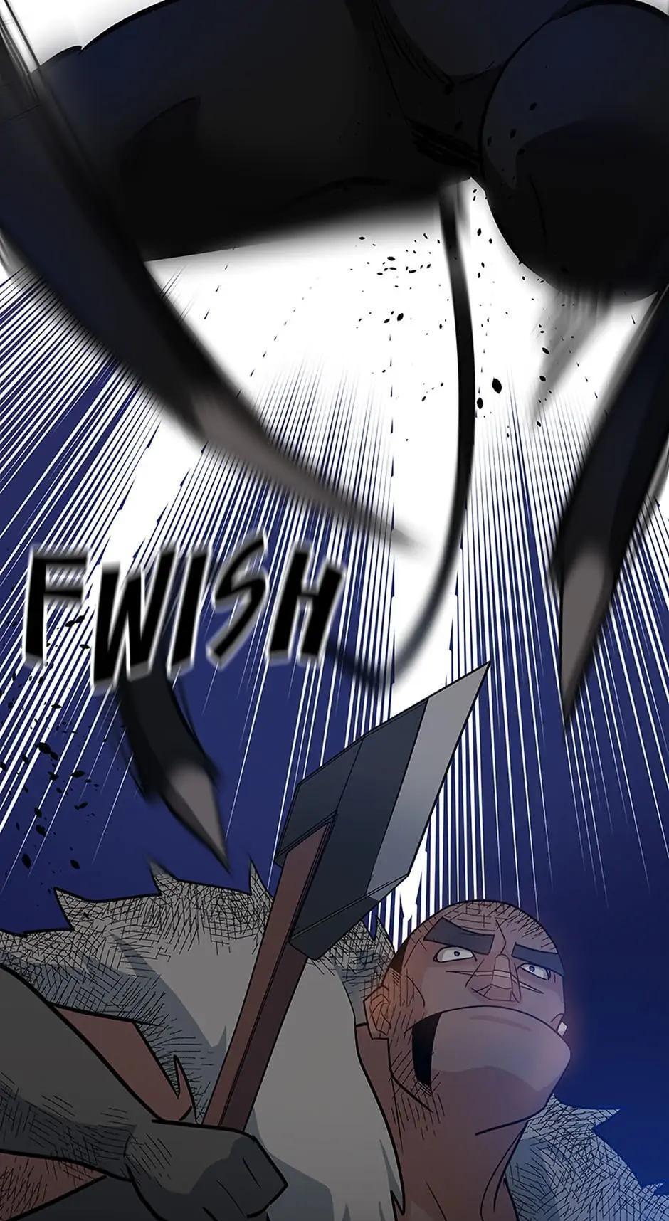 Read The Tutorial Is Too Tough! Manga Online