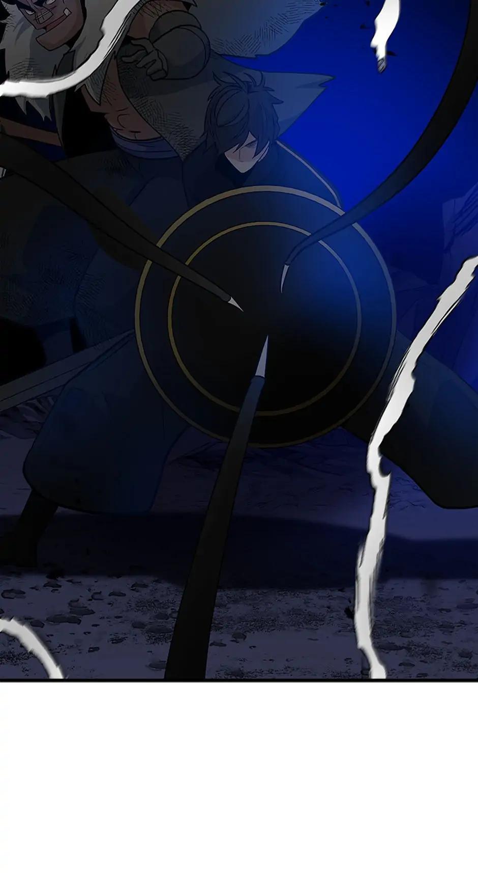 Read The Tutorial Is Too Tough! Manga Online