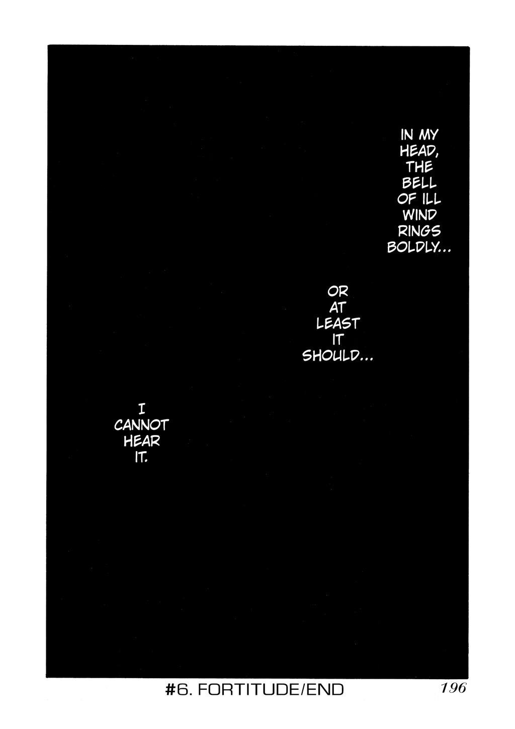 Read Trigun Manga Online