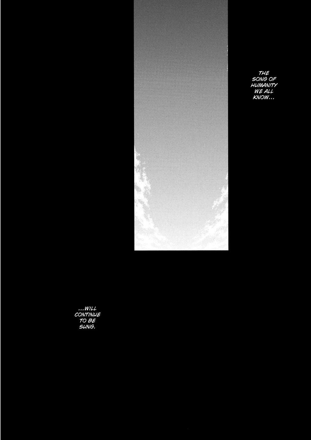 Read Trigun Manga Online
