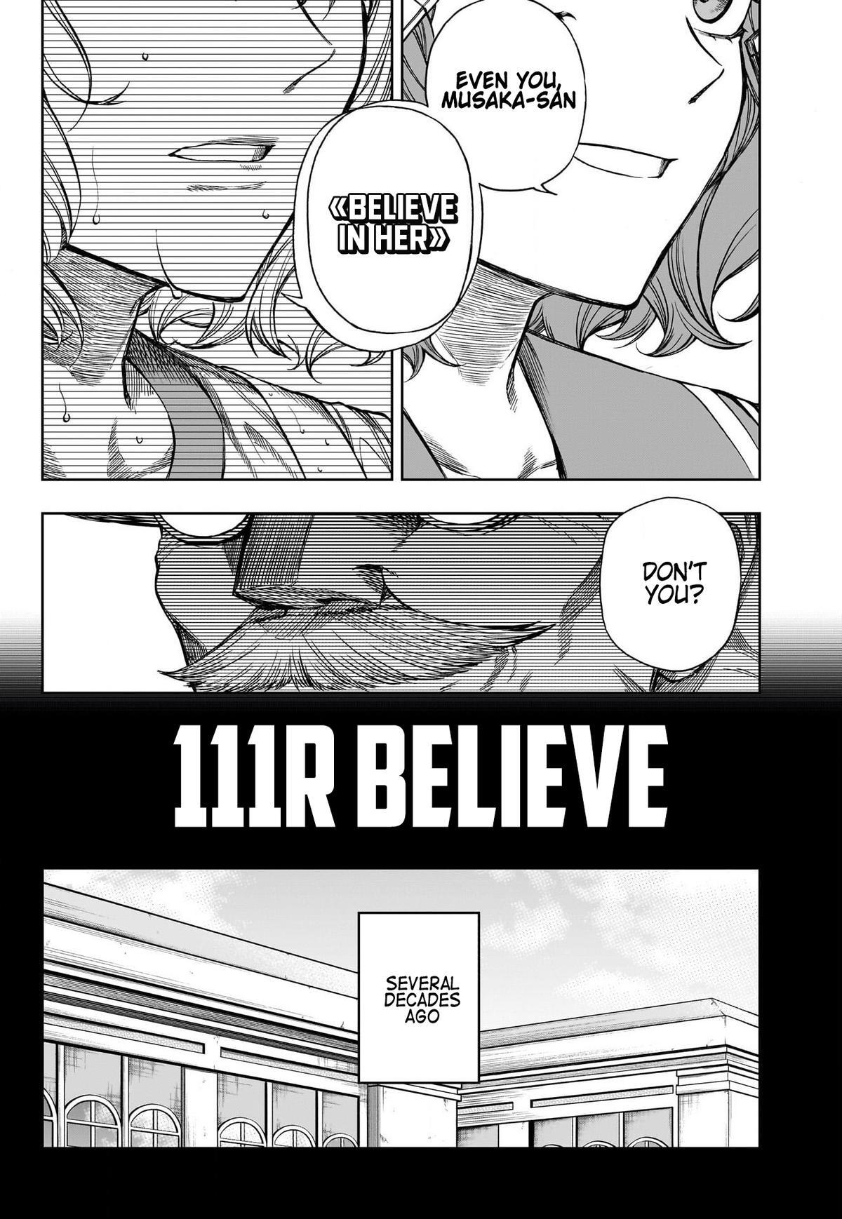 Read Uma Musume - Cinderella Gray Manga Online