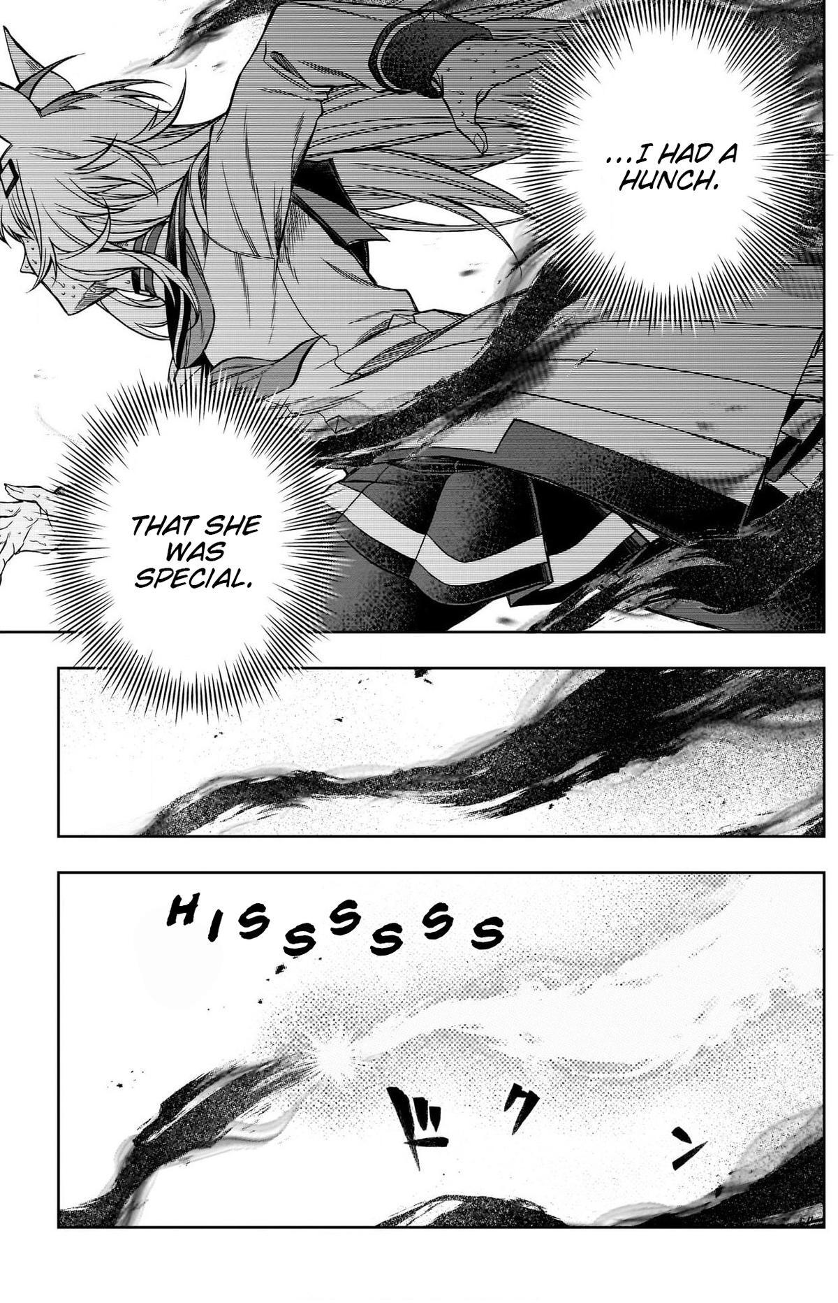 Read Uma Musume - Cinderella Gray Manga Online