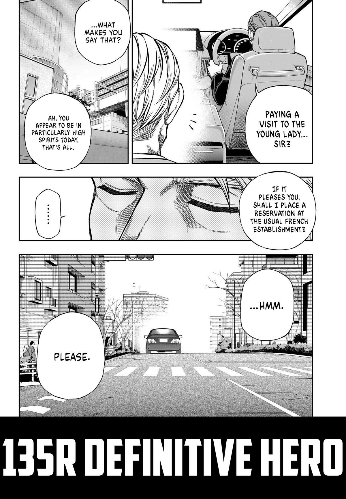Read Uma Musume - Cinderella Gray Manga Online