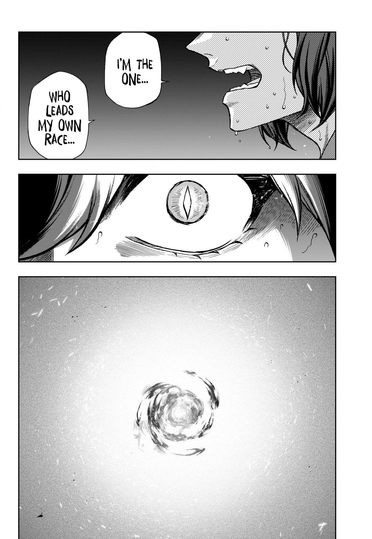 Read Uma Musume - Cinderella Gray Manga Online