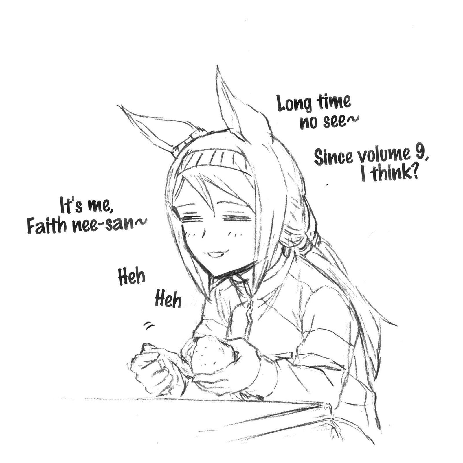 Read Uma Musume - Cinderella Gray Manga Online
