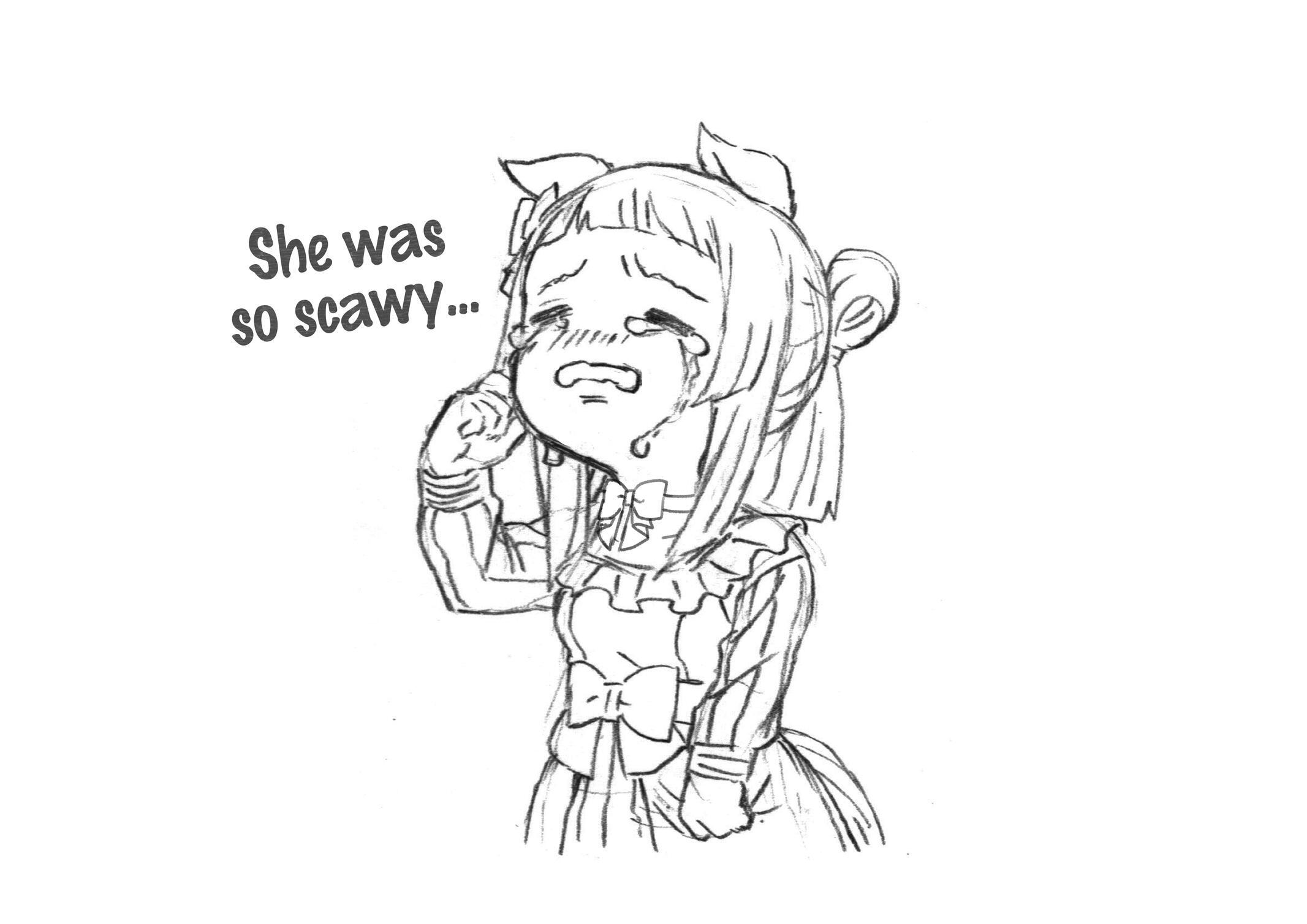 Read Uma Musume - Cinderella Gray Manga Online