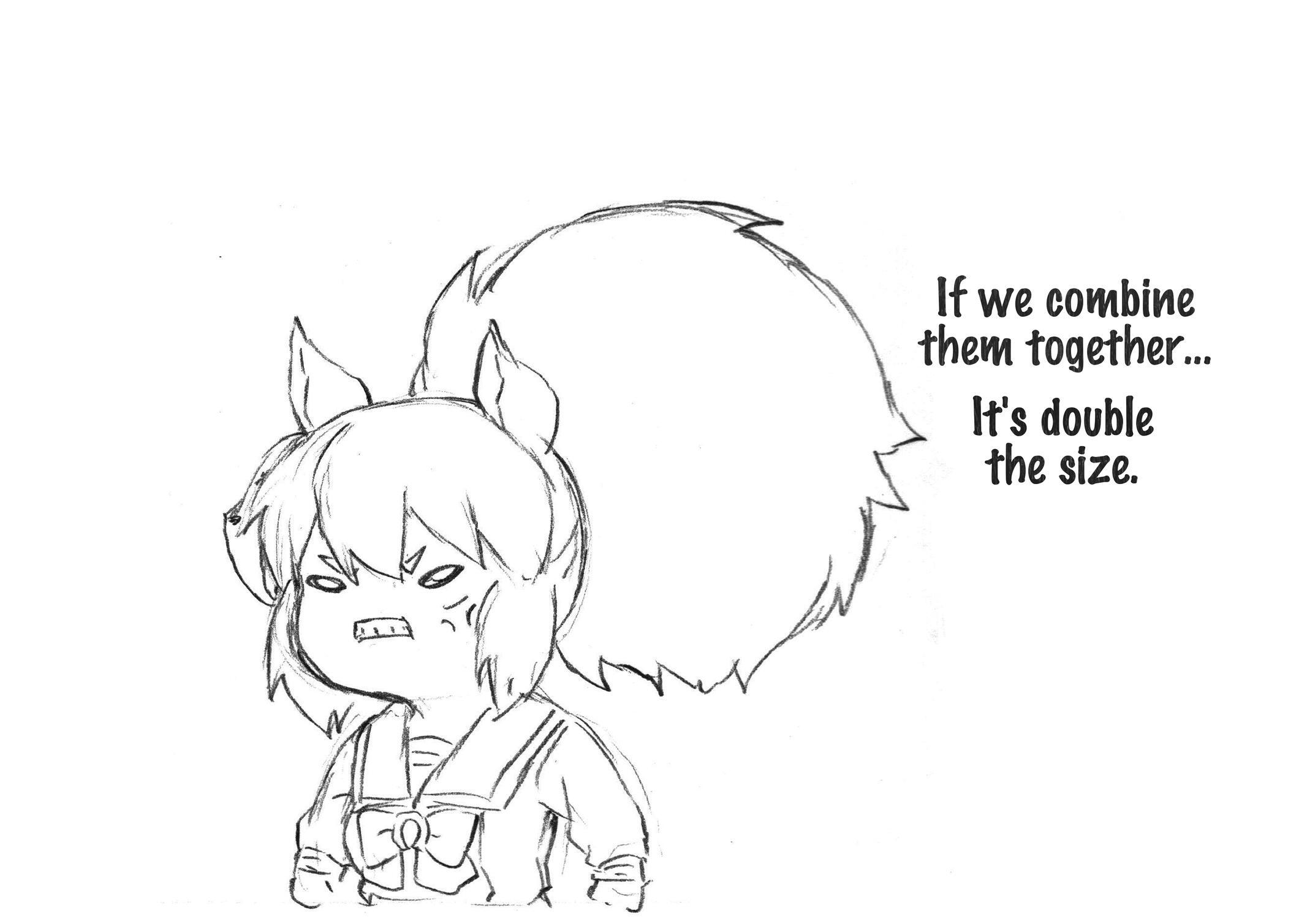 Read Uma Musume - Cinderella Gray Manga Online