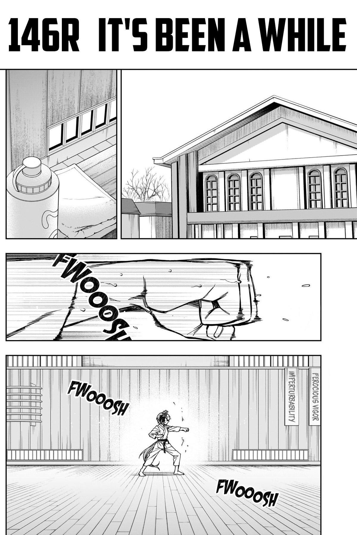 Read Uma Musume - Cinderella Gray Manga Online
