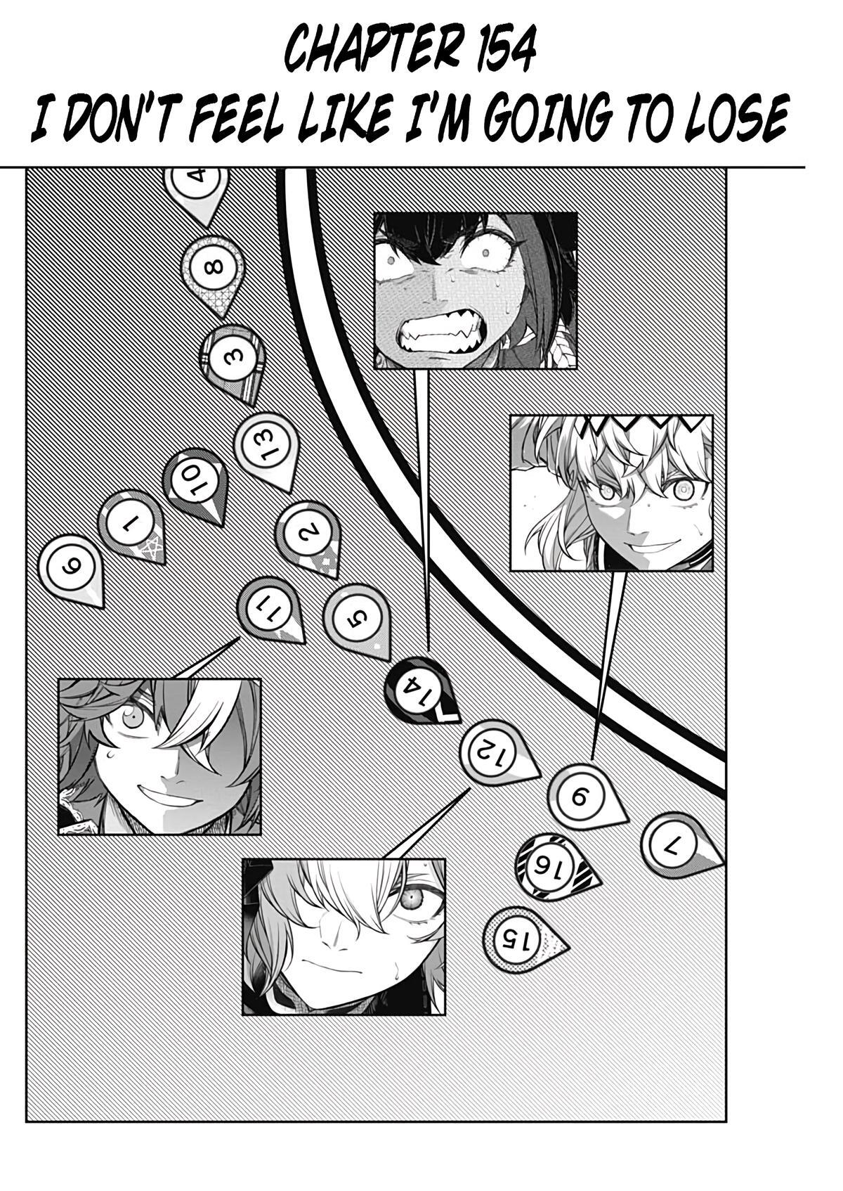 Read Uma Musume - Cinderella Gray Manga Online