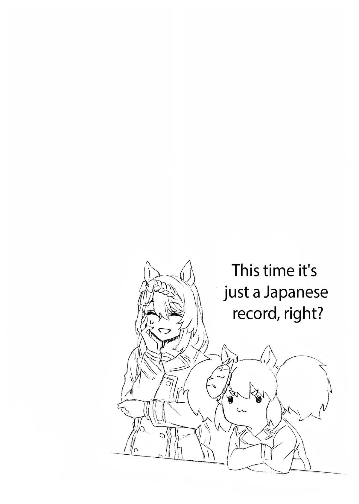 Read Uma Musume - Cinderella Gray Manga Online
