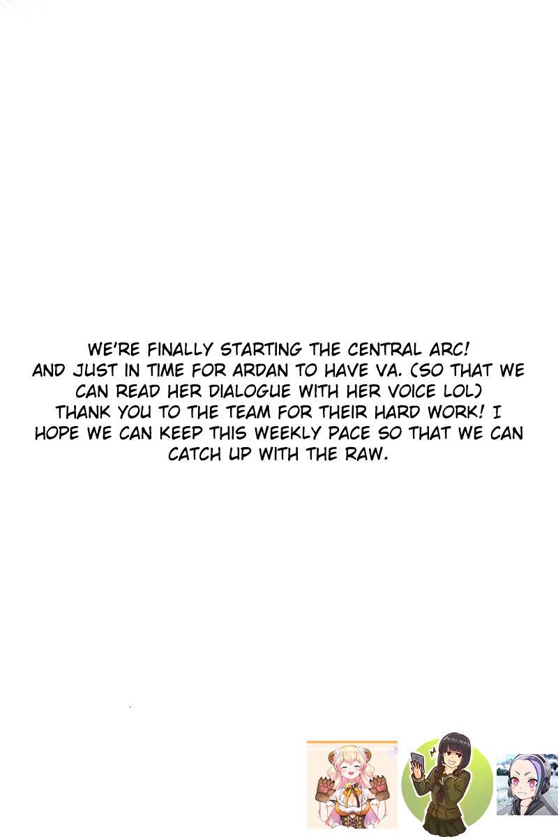 Read Uma Musume - Cinderella Gray Manga Online