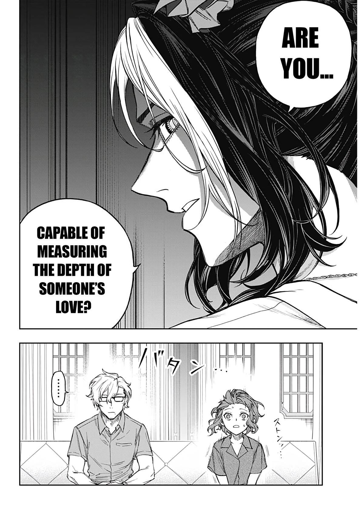 Read Uma Musume - Cinderella Gray Manga Online