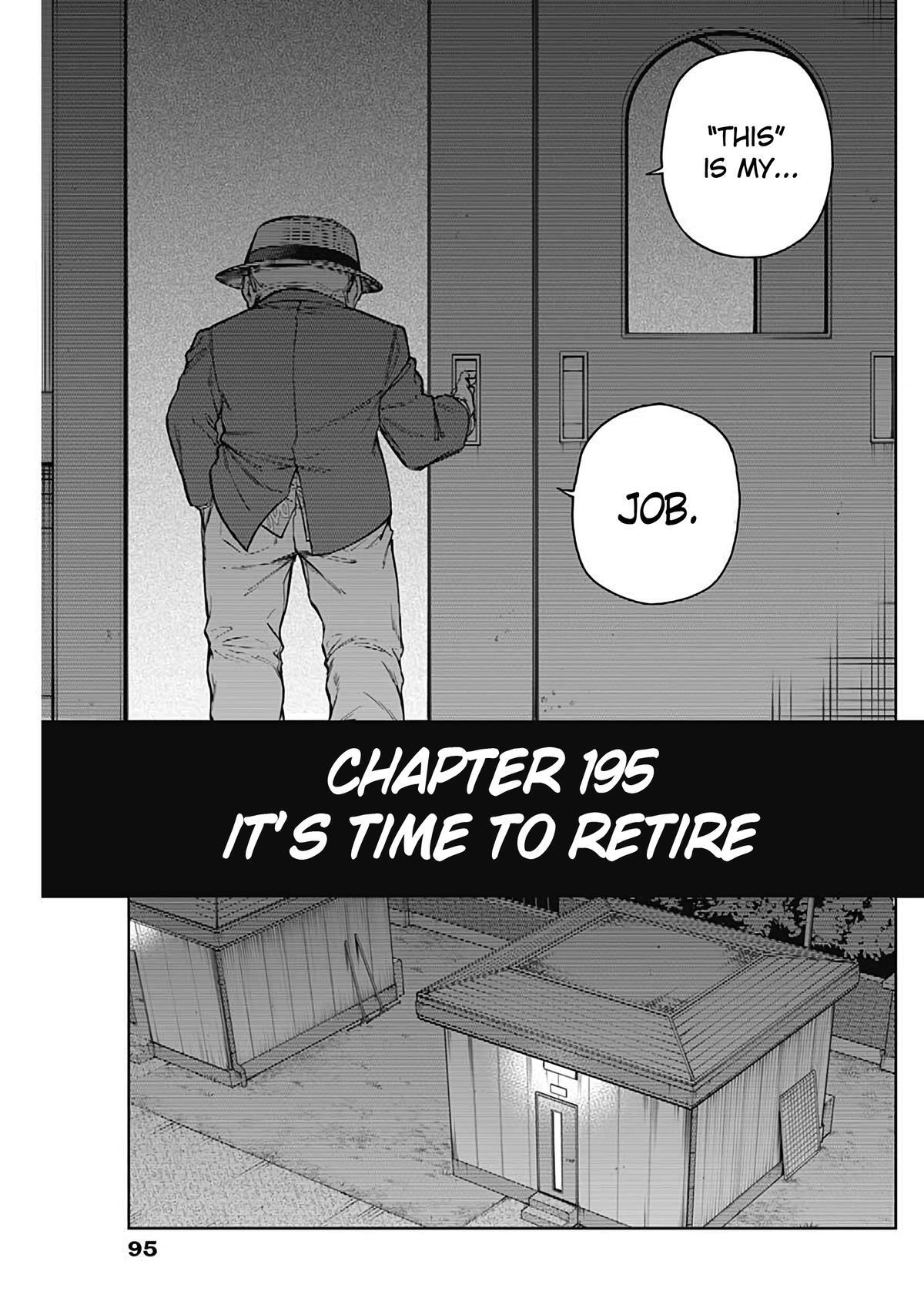 Read Uma Musume - Cinderella Gray Manga Online