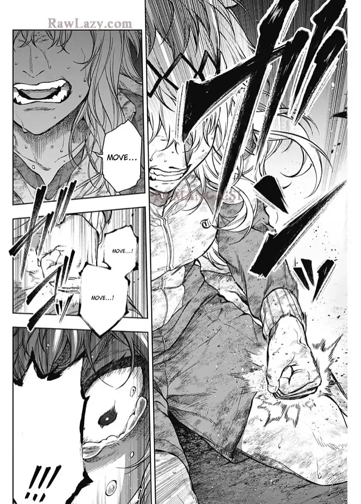 Read Uma Musume - Cinderella Gray Manga Online