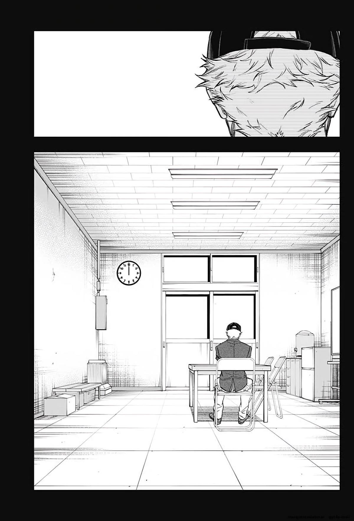 Read Uma Musume - Cinderella Gray Manga Online