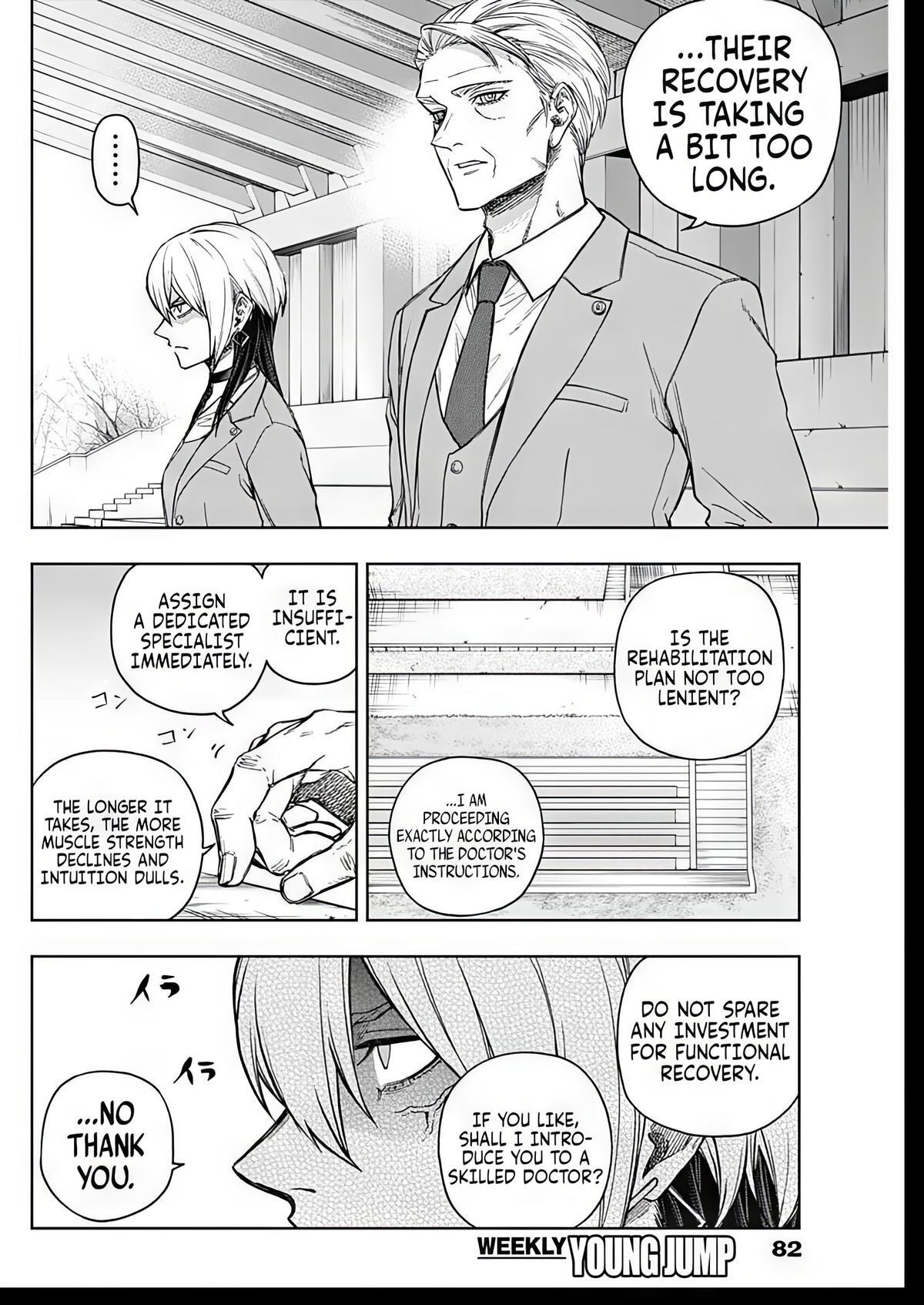 Read Uma Musume - Cinderella Gray Manga Online