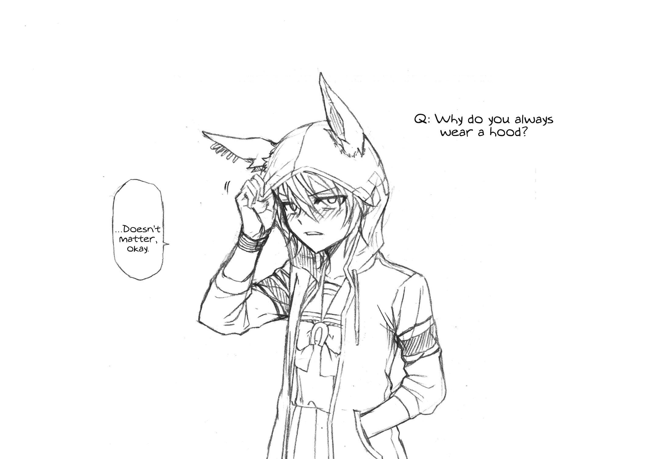 Read Uma Musume - Cinderella Gray Manga Online