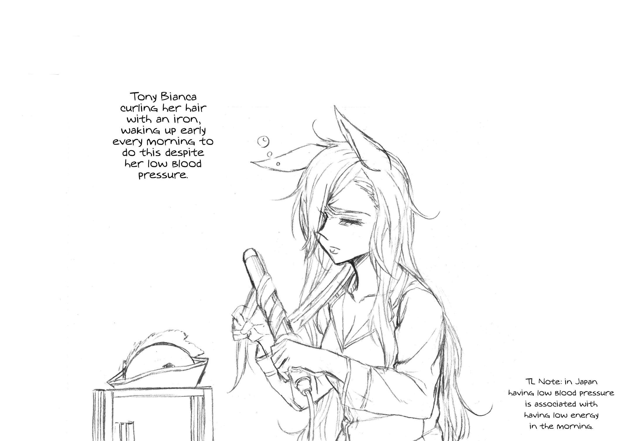Read Uma Musume - Cinderella Gray Manga Online