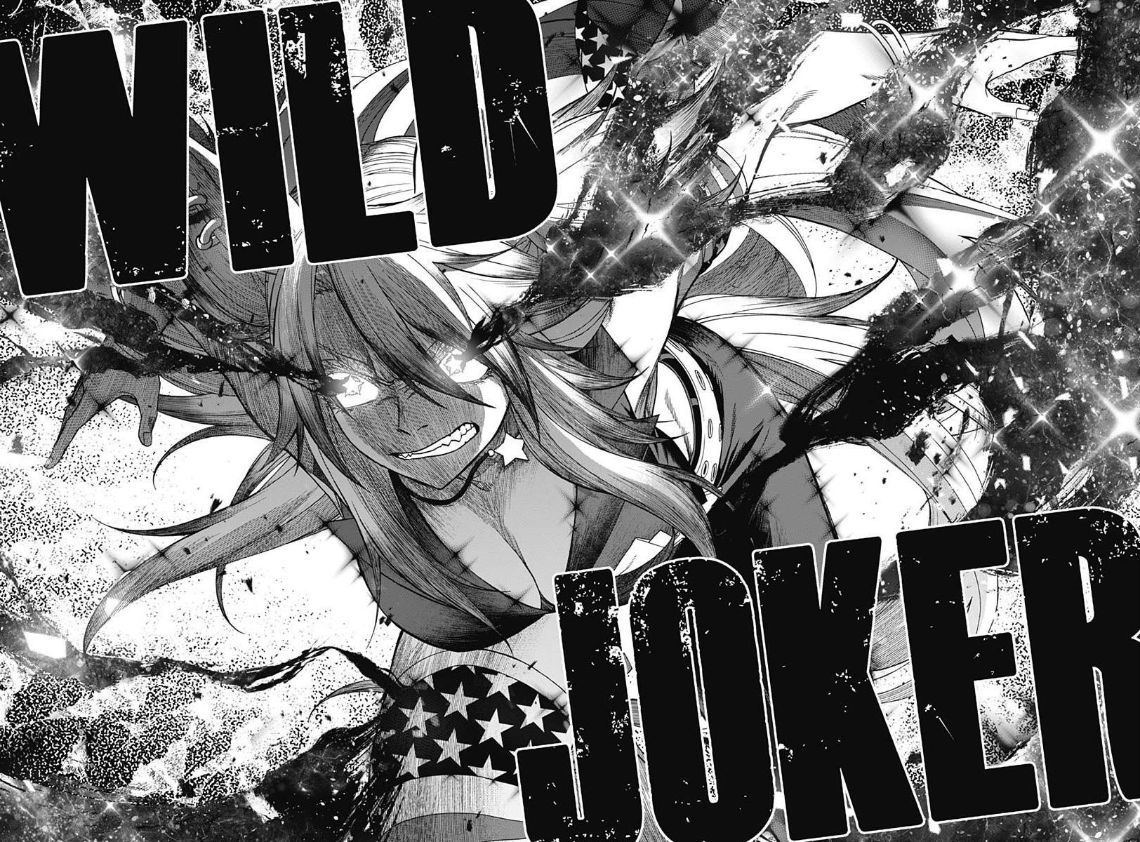 Read Uma Musume - Cinderella Gray Manga Online