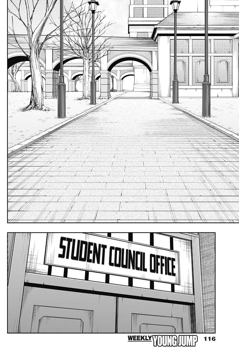 Read Uma Musume - Cinderella Gray Manga Online