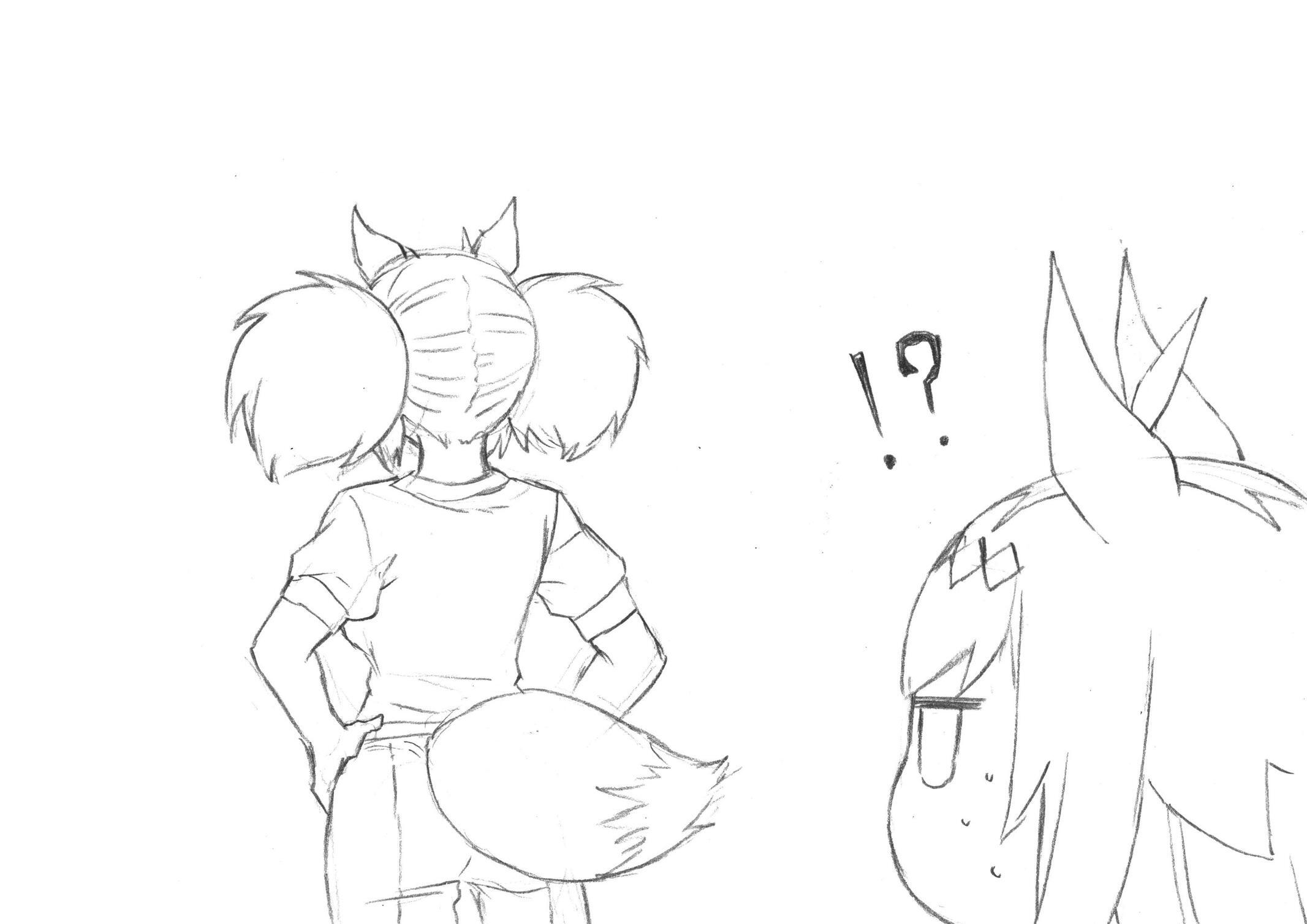 Read Uma Musume - Cinderella Gray Manga Online