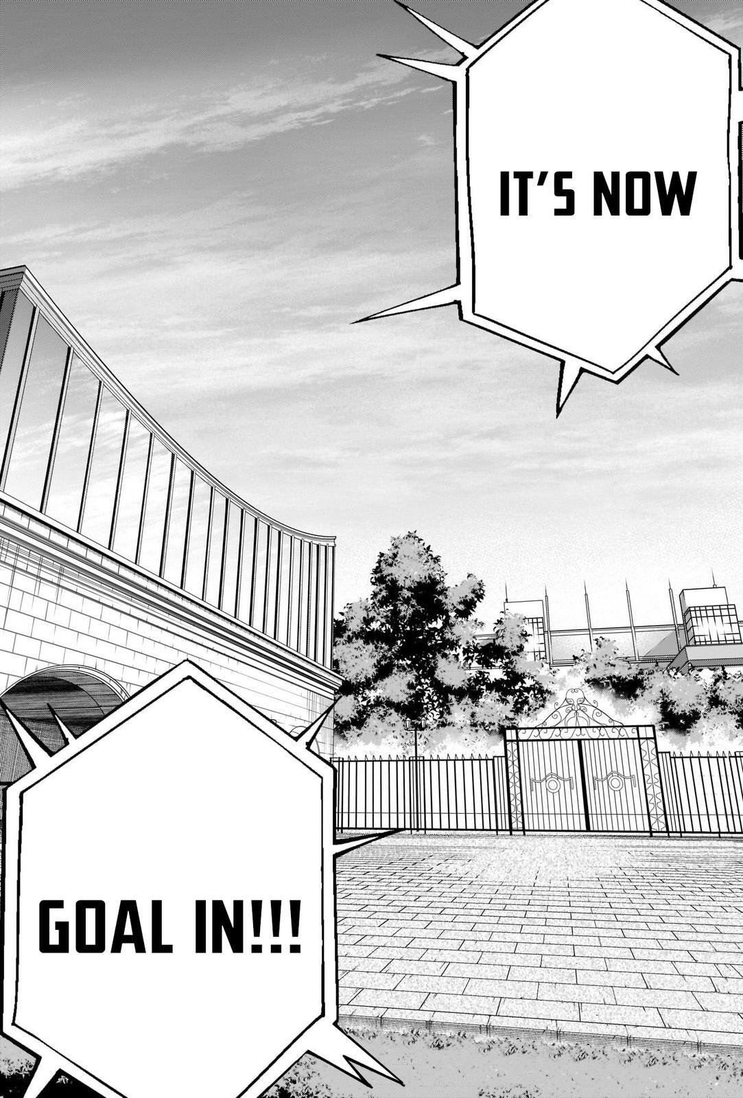 Read Uma Musume - Cinderella Gray Manga Online