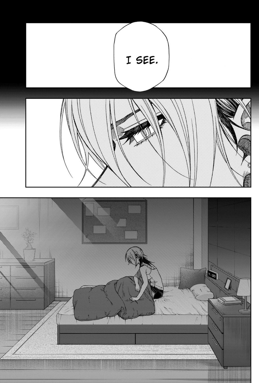 Read Uma Musume - Cinderella Gray Manga Online