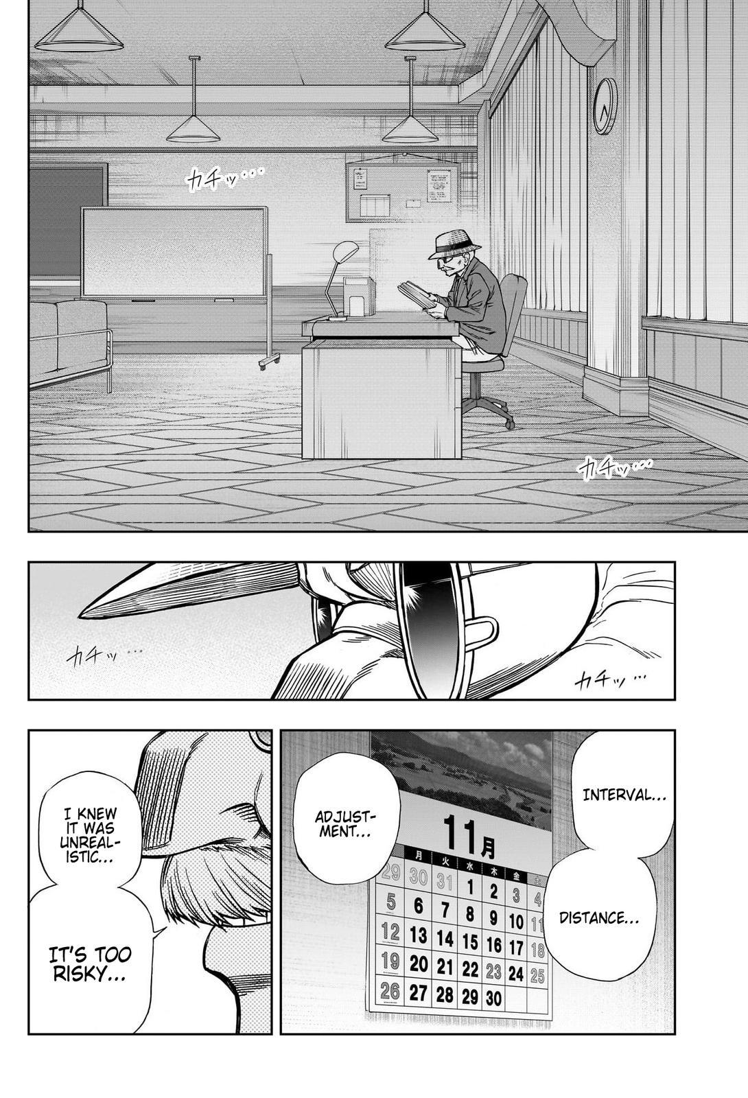 Read Uma Musume Cinderella Gray Manga Online