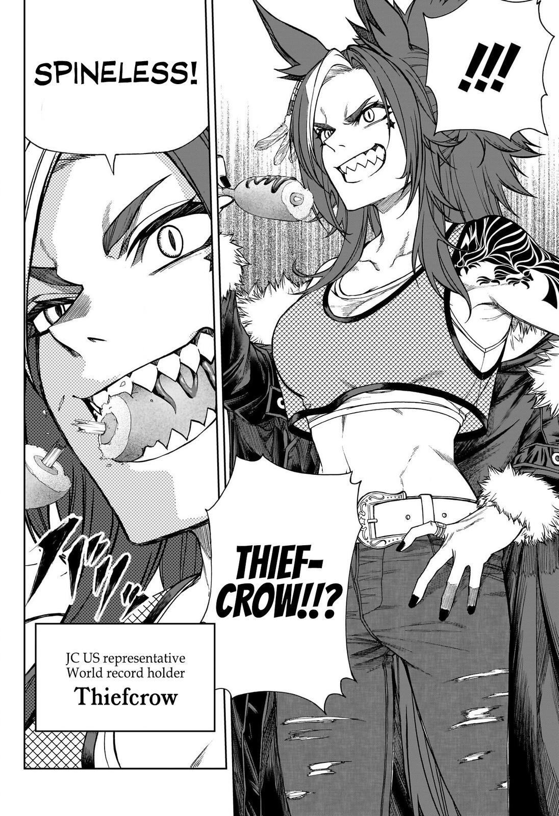 Read Uma Musume Cinderella Gray Manga Online