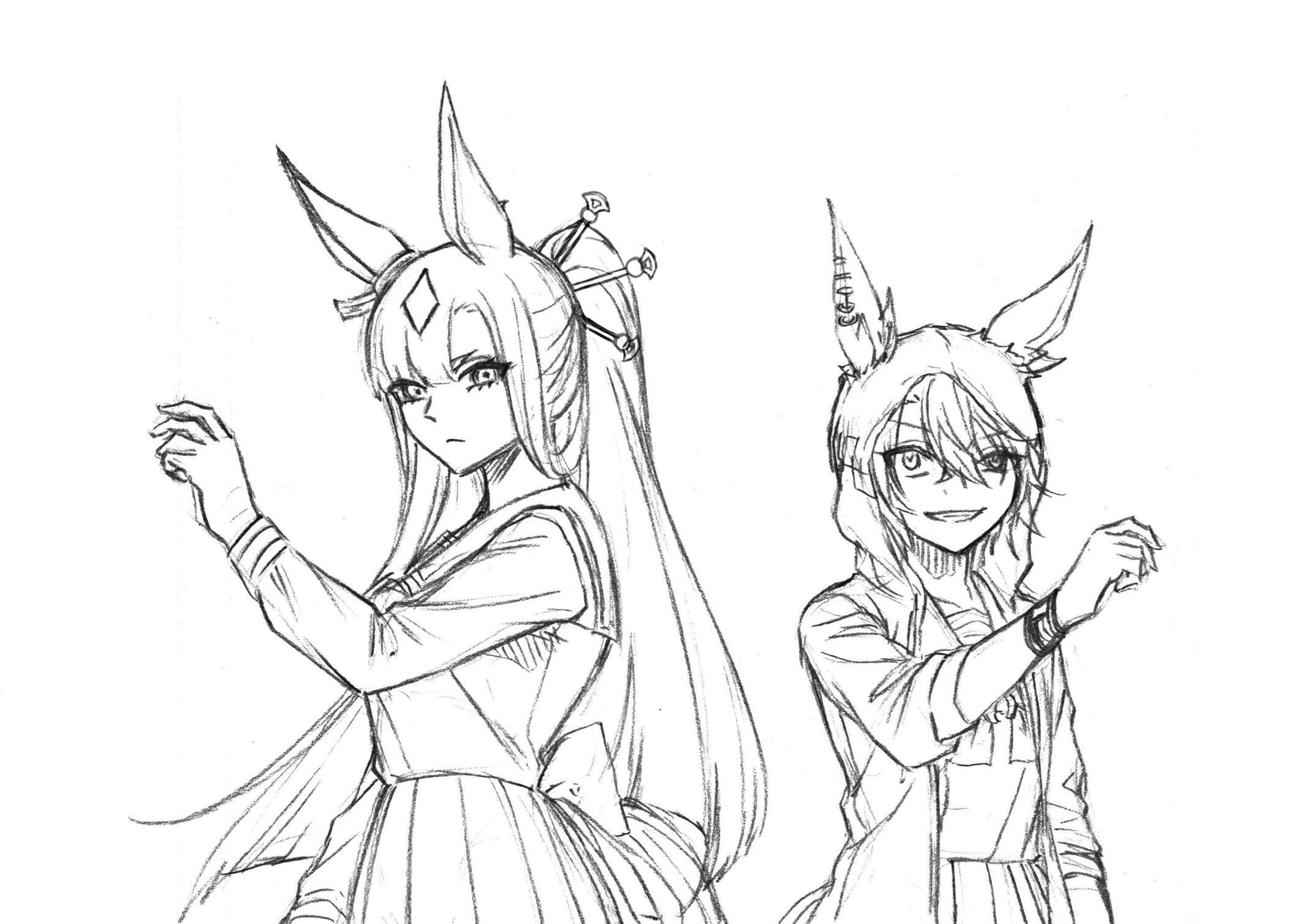Read Uma Musume Cinderella Gray Manga Online