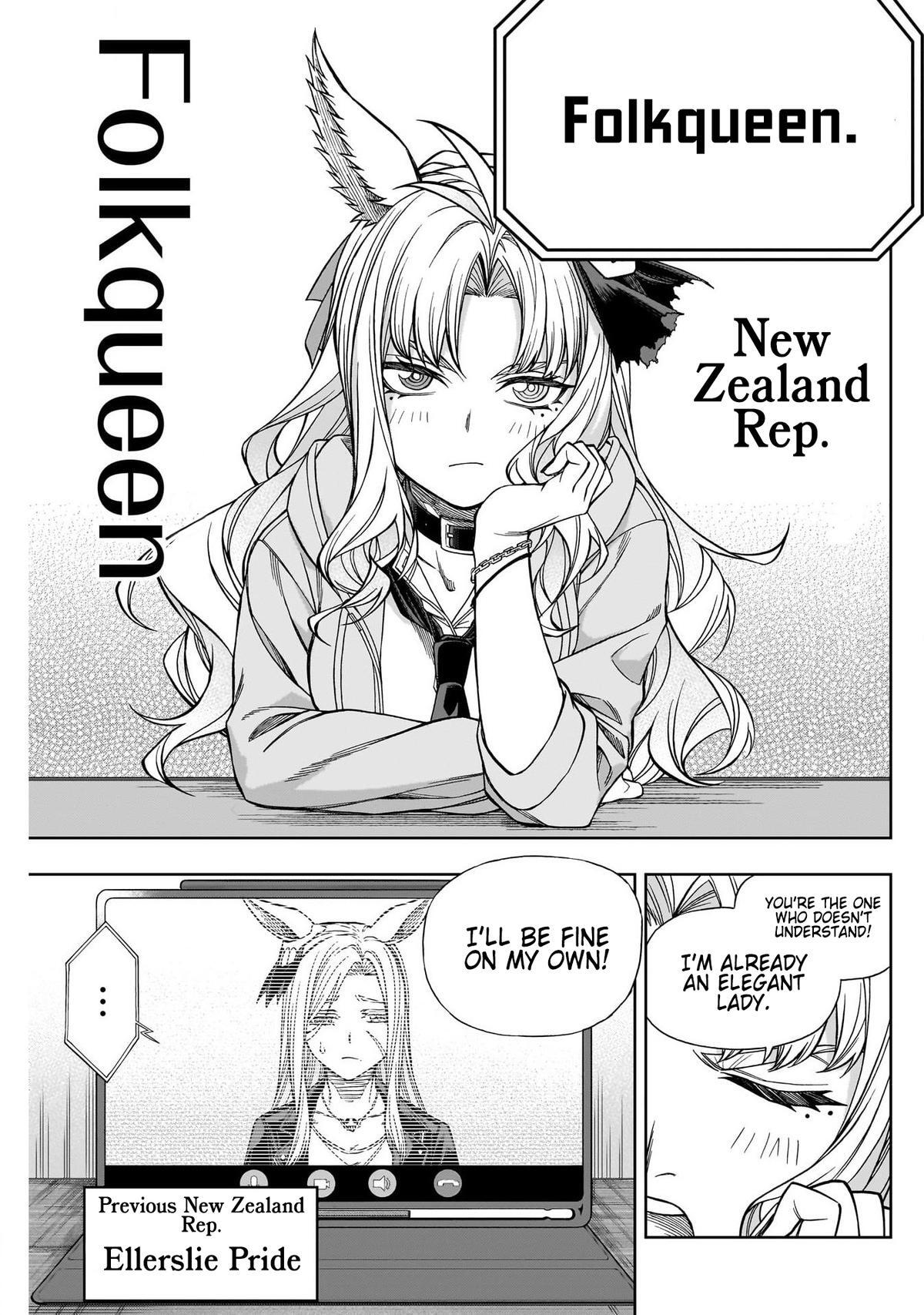 Read Uma Musume Cinderella Gray Manga Online