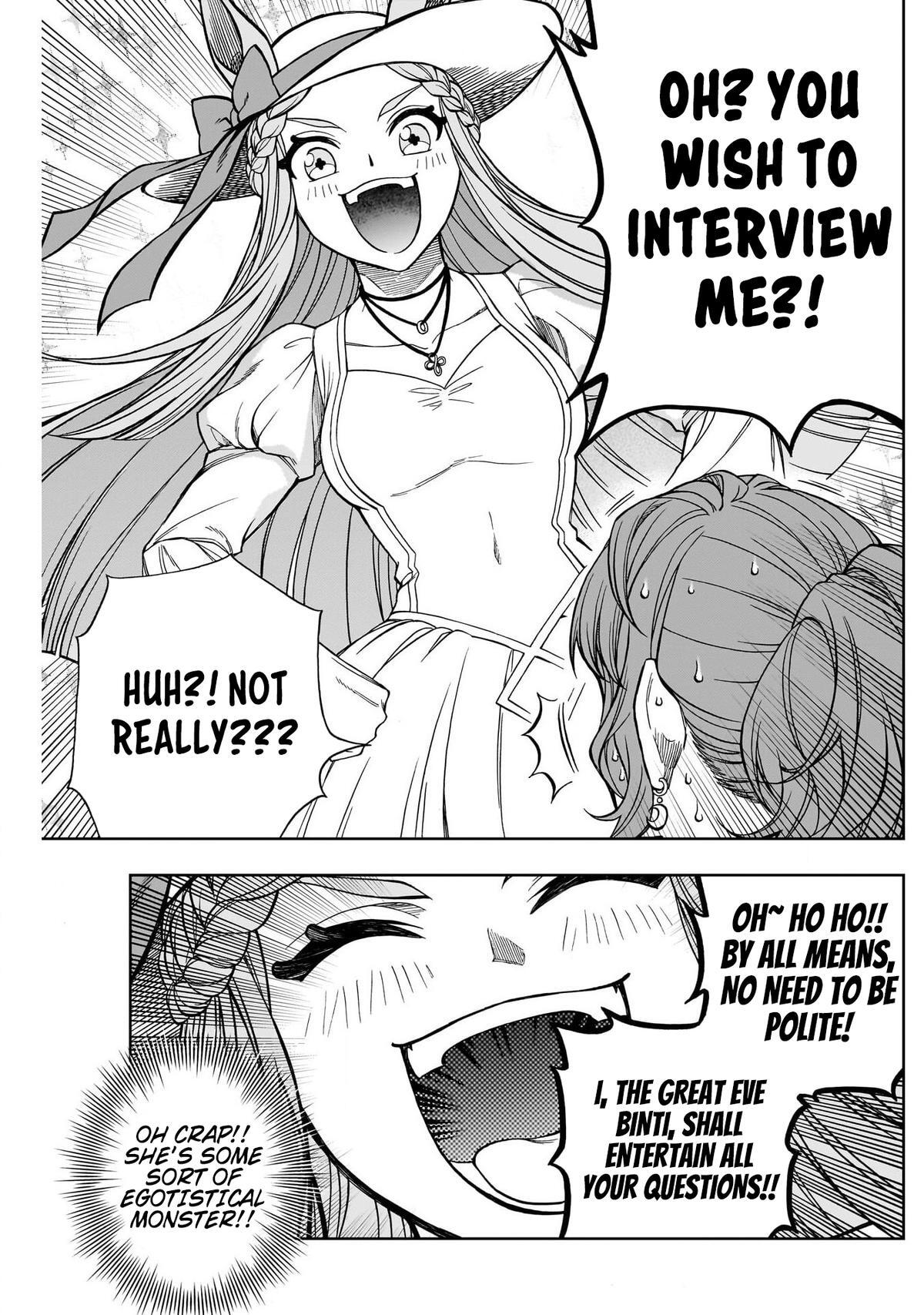 Read Uma Musume Cinderella Gray Manga Online
