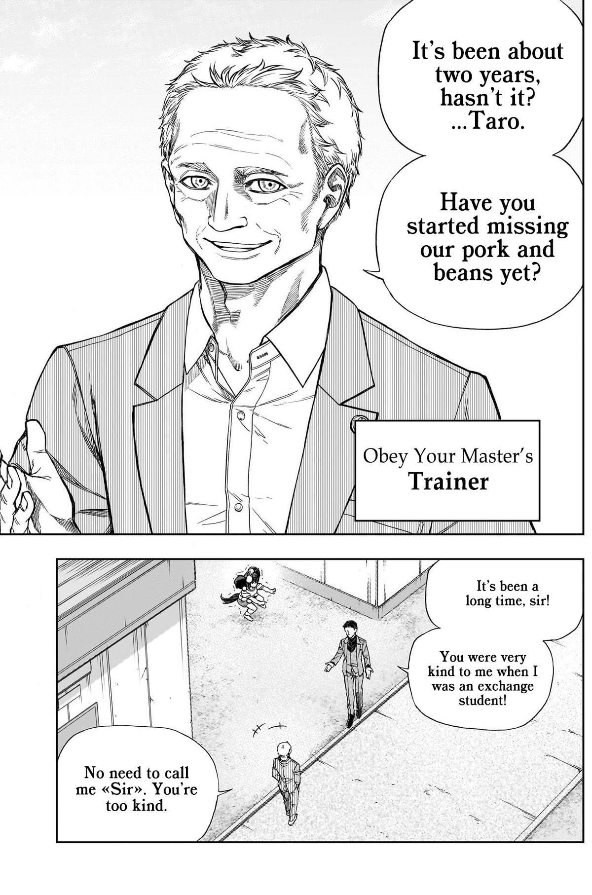Read Uma Musume Cinderella Gray Manga Online