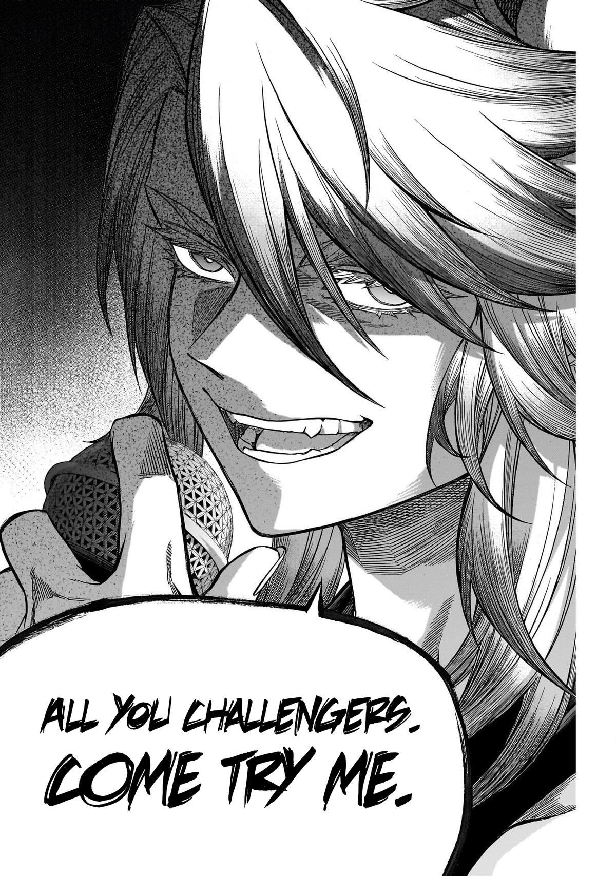 Read Uma Musume Cinderella Gray Manga Online