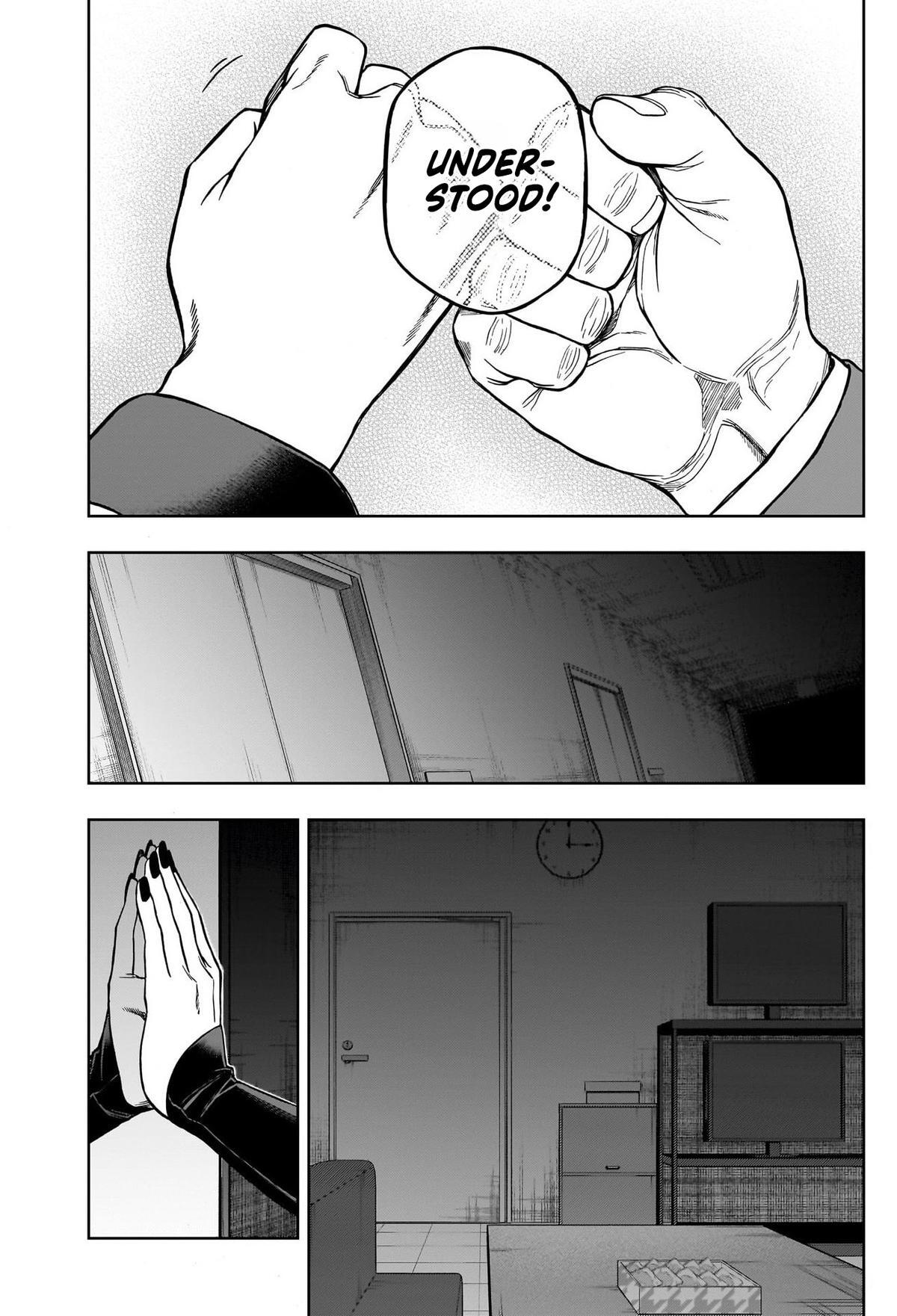 Read Uma Musume Cinderella Gray Manga Online