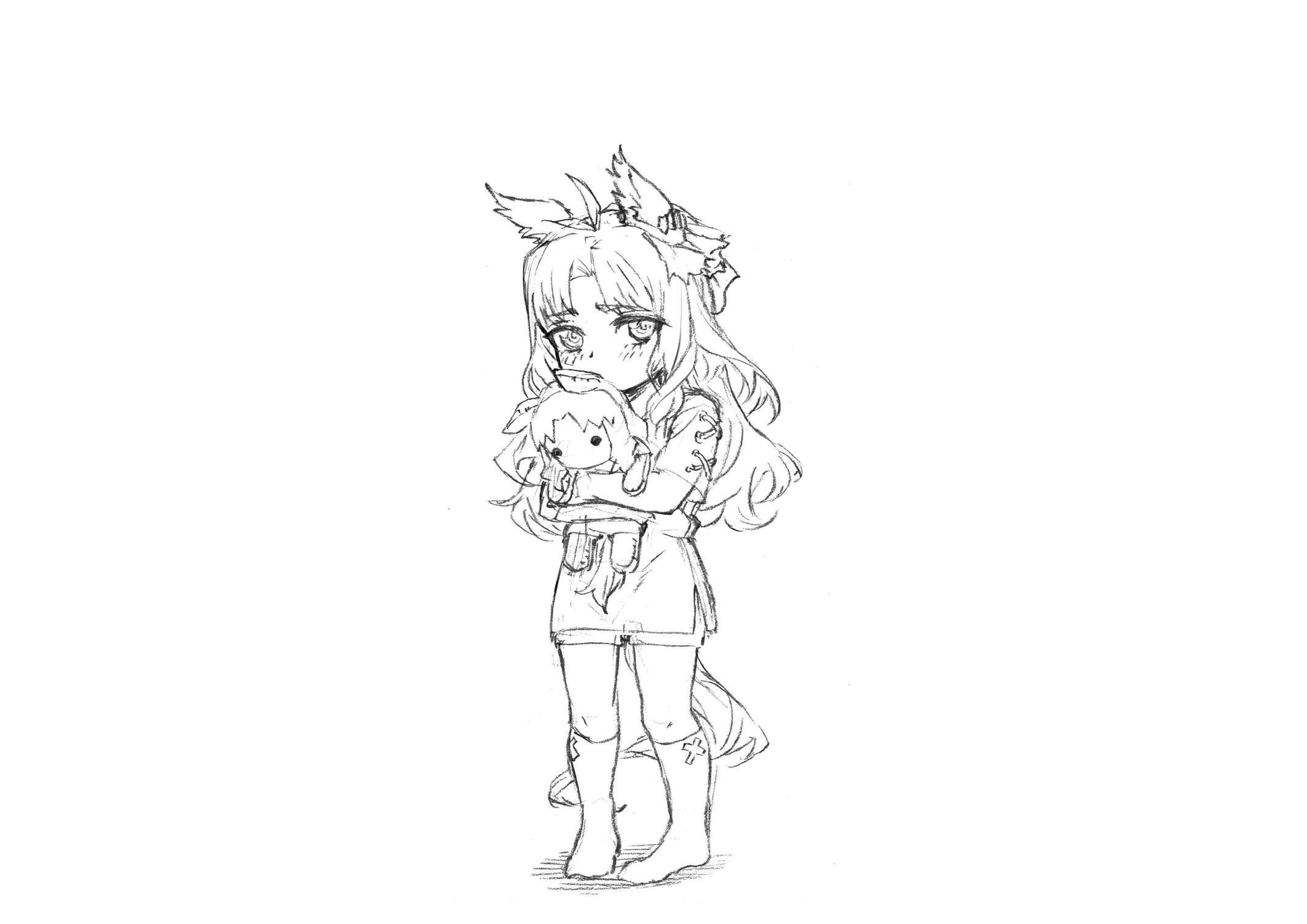 Read Uma Musume Cinderella Gray Manga Online