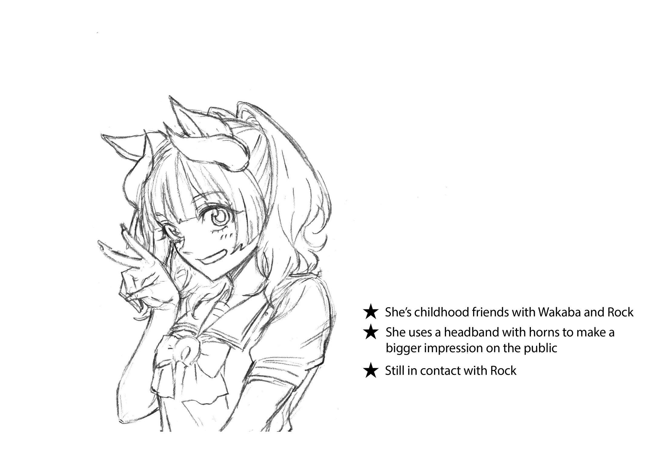 Read Uma Musume Cinderella Gray Manga Online