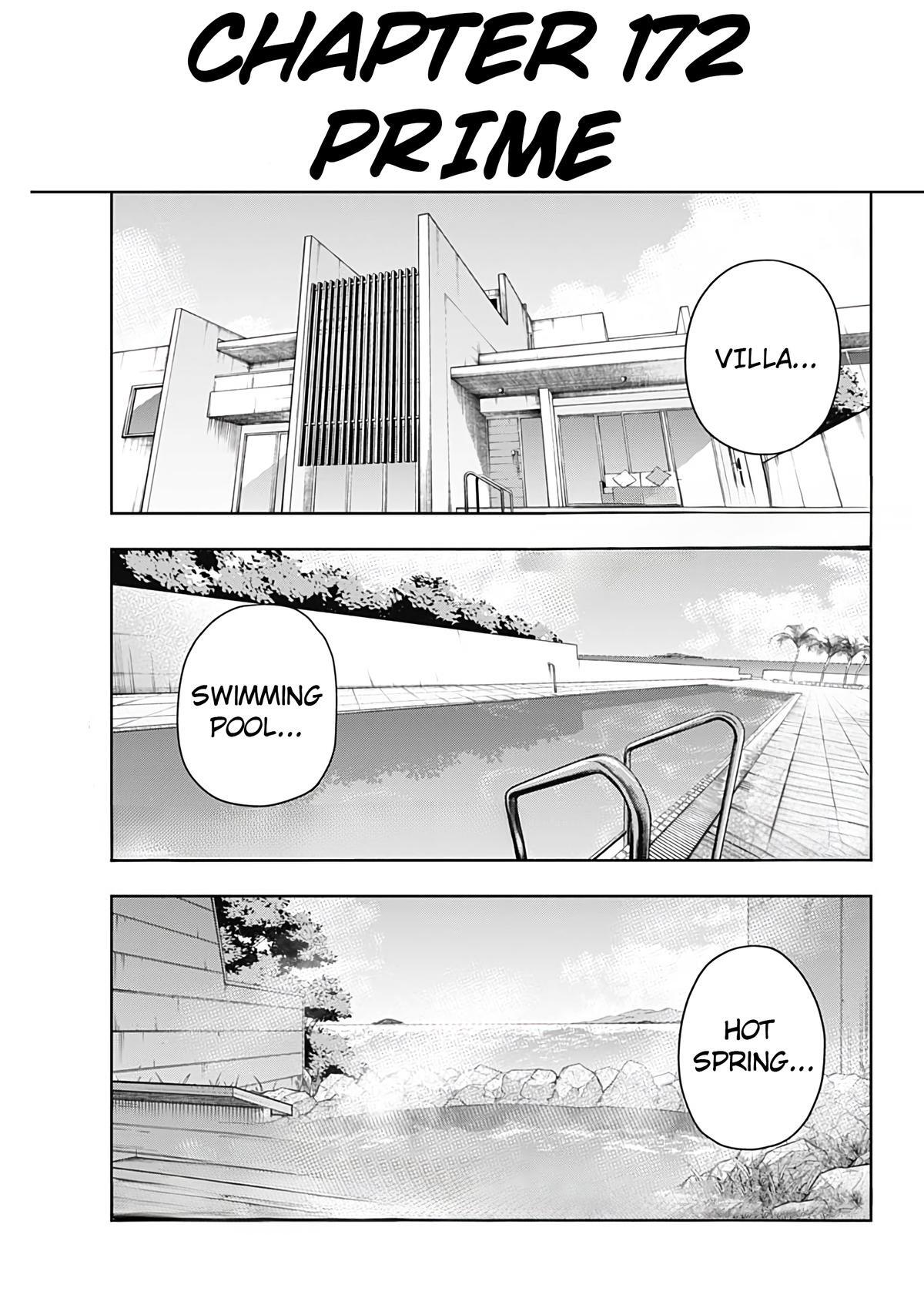 Read Uma Musume Cinderella Gray Manga Online
