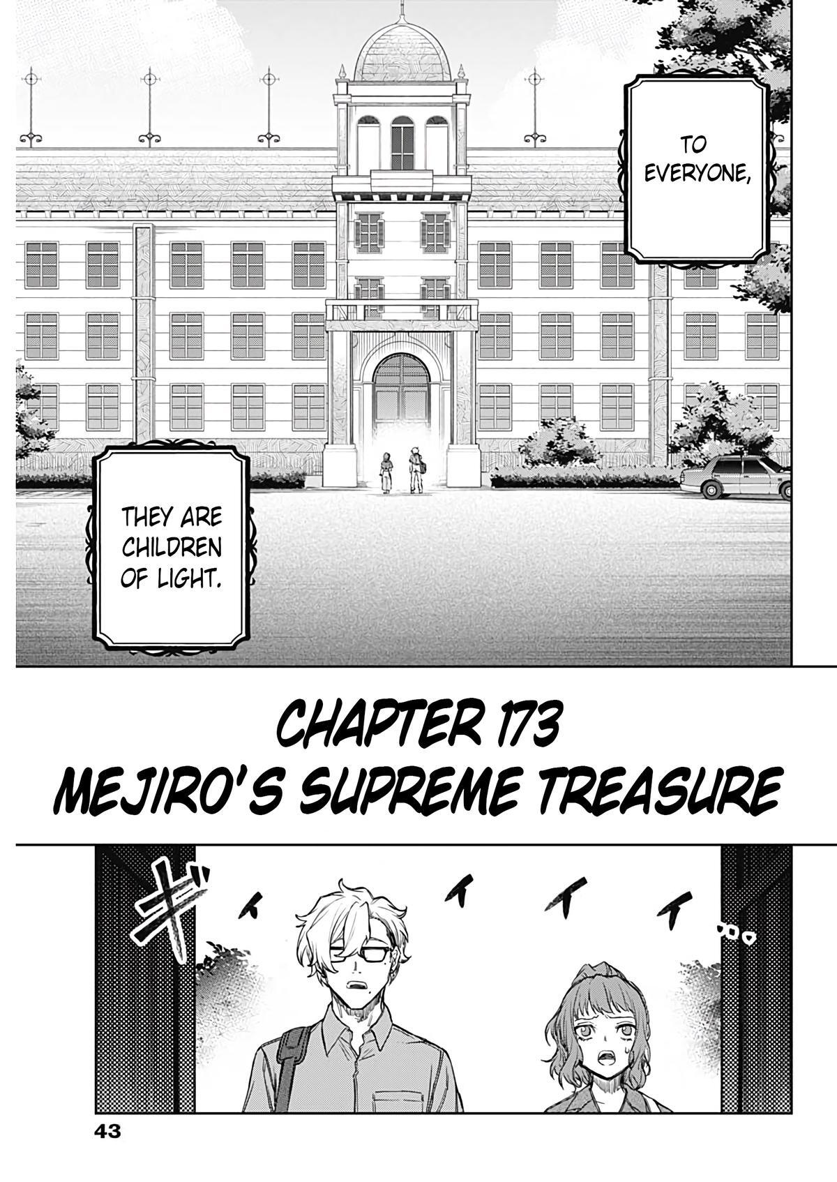 Read Uma Musume Cinderella Gray Manga Online