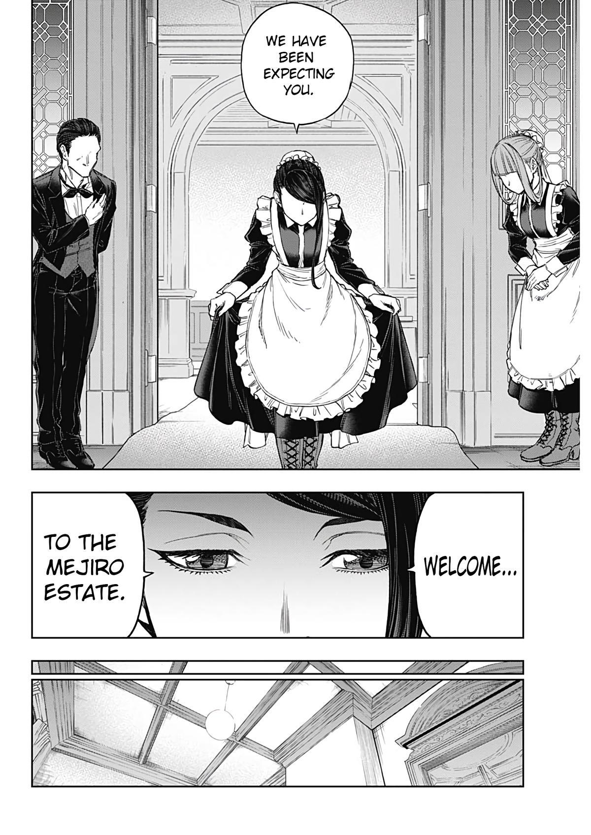 Read Uma Musume Cinderella Gray Manga Online