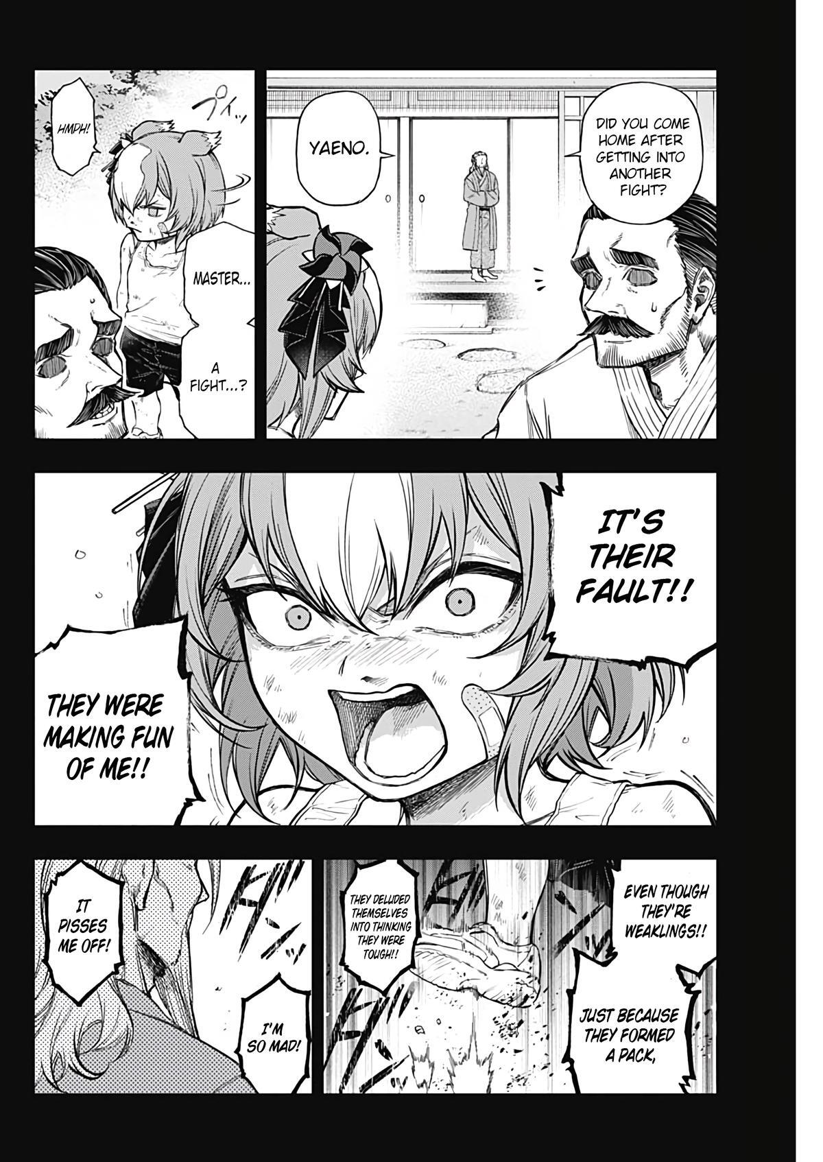 Read Uma Musume Cinderella Gray Manga Online