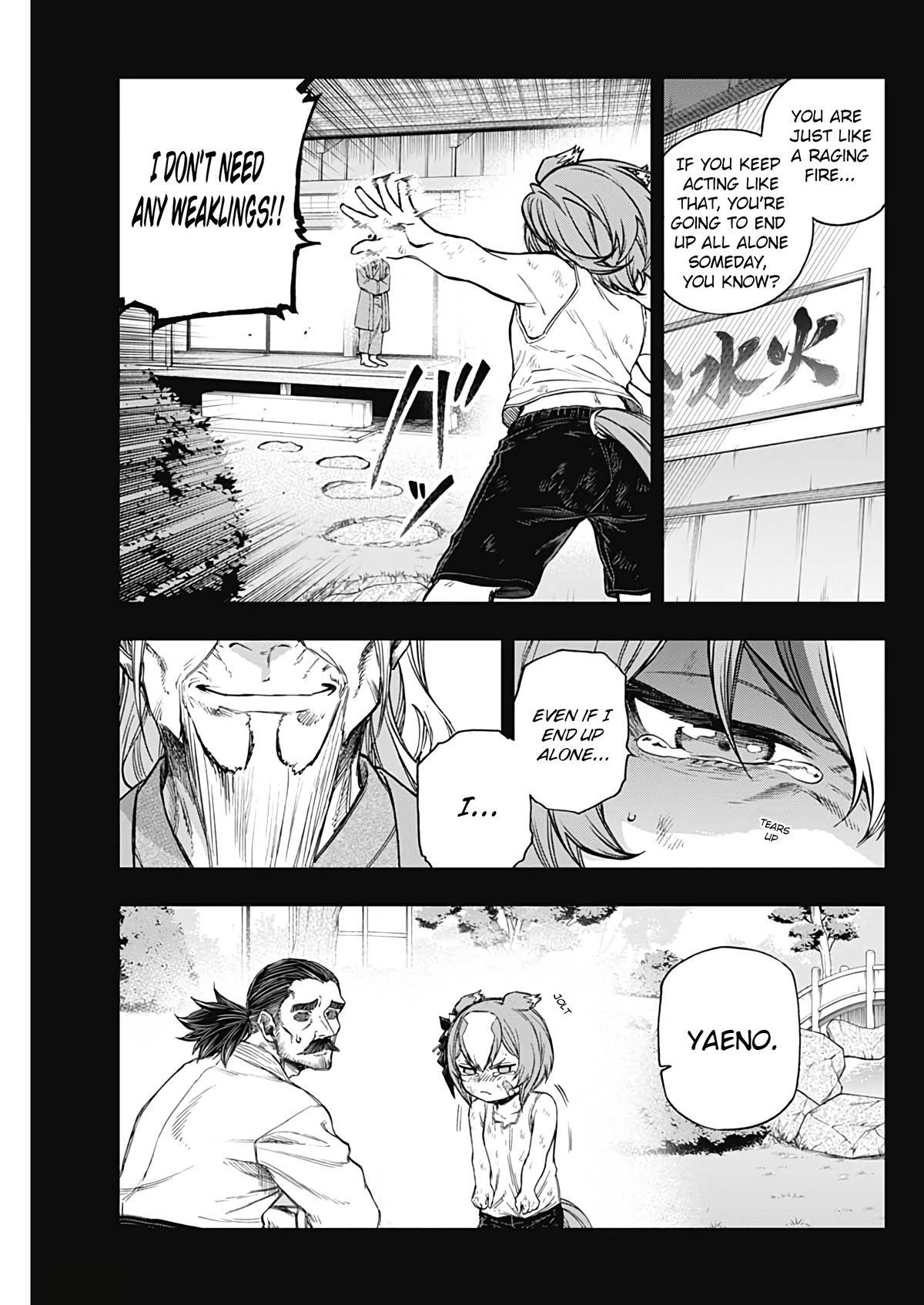 Read Uma Musume Cinderella Gray Manga Online
