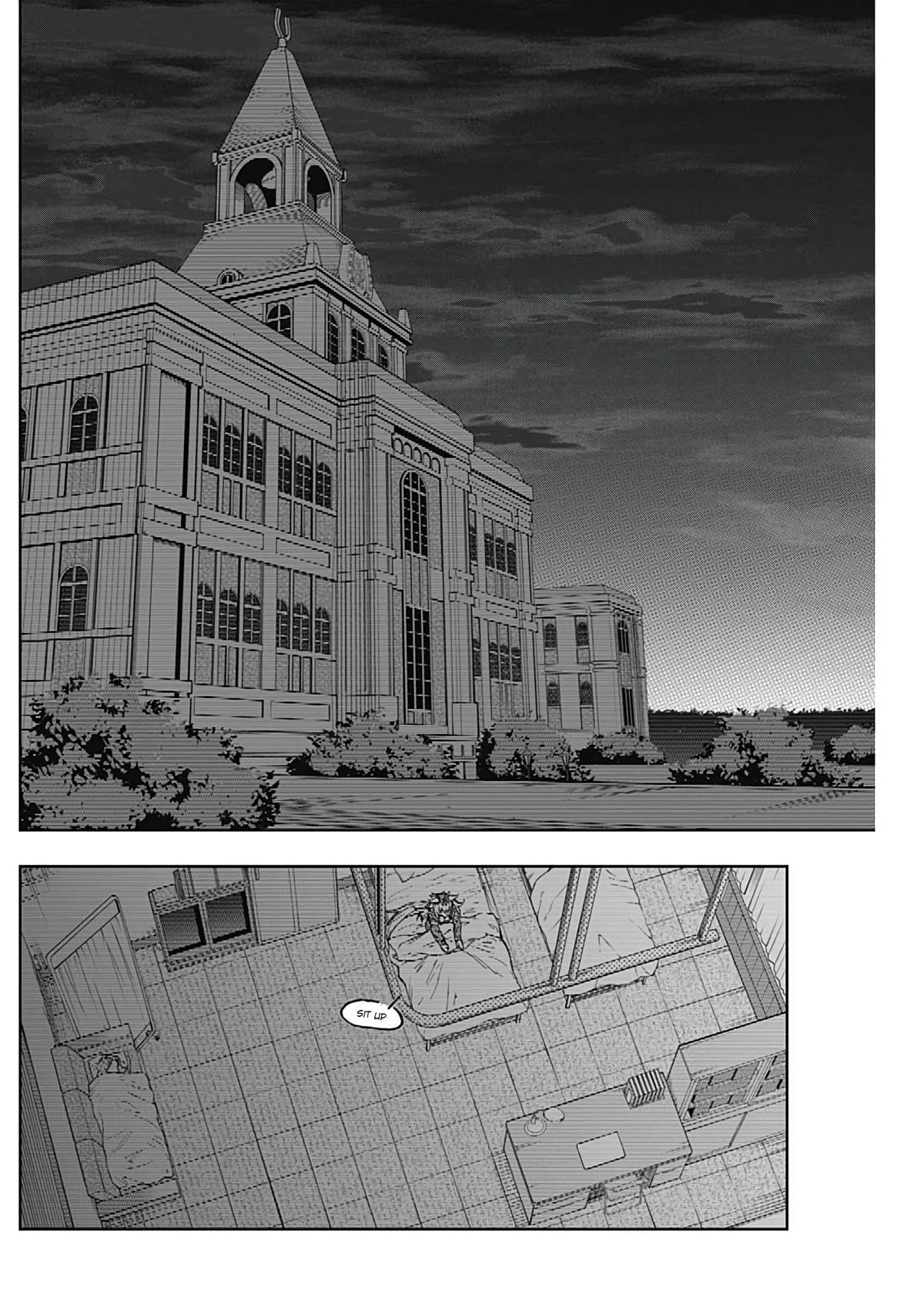 Read Uma Musume Cinderella Gray Manga Online
