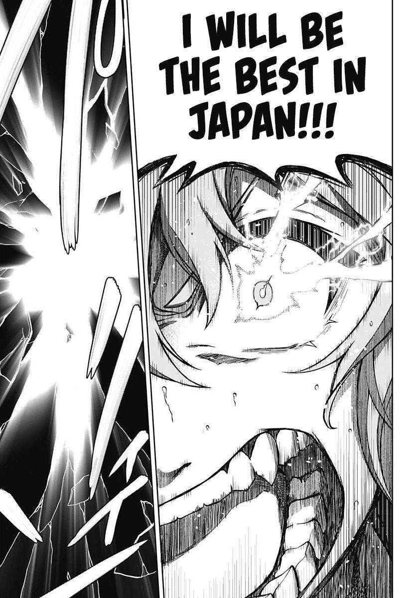Read Uma Musume Cinderella Gray Manga Online