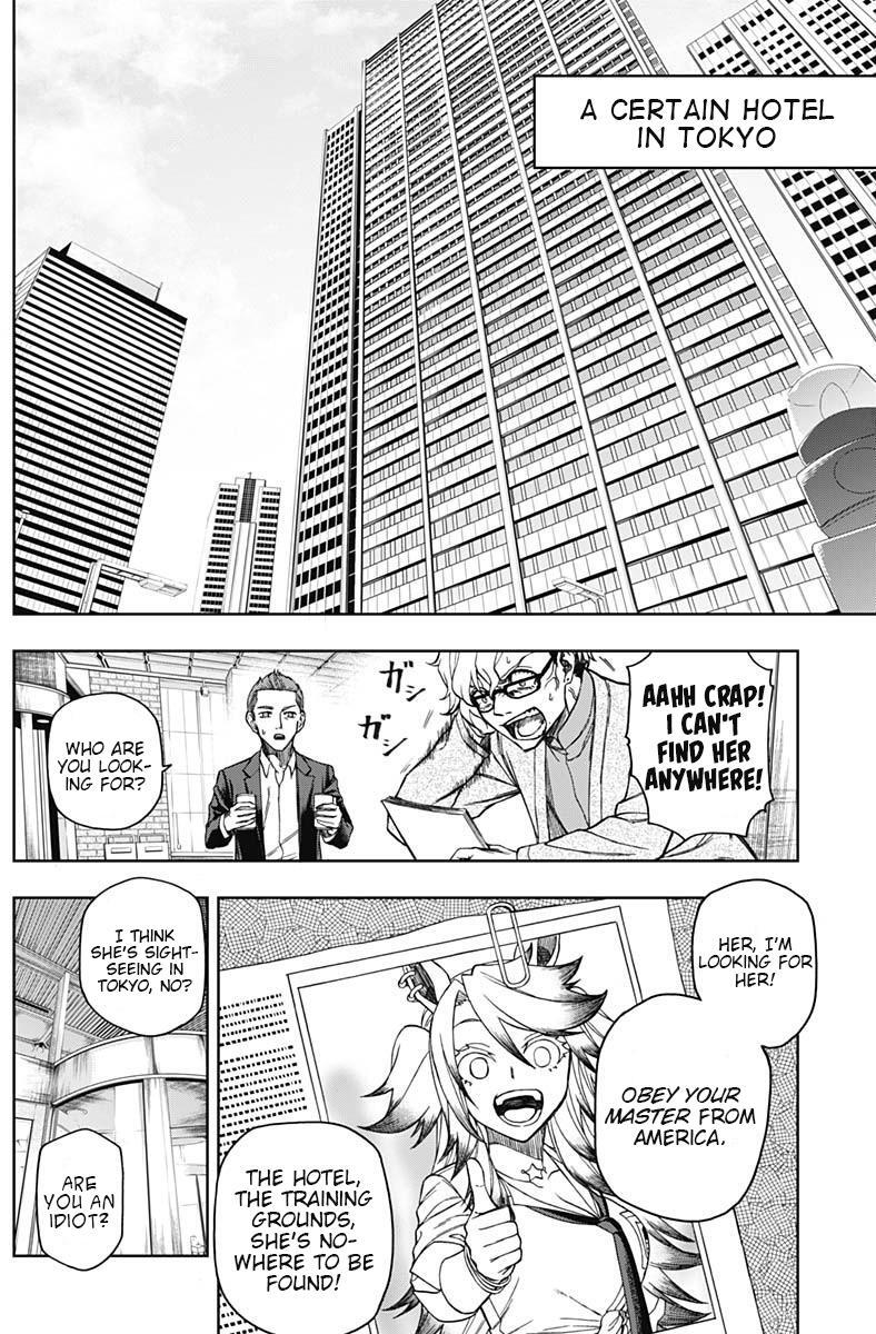 Read Uma Musume Cinderella Gray Manga Online